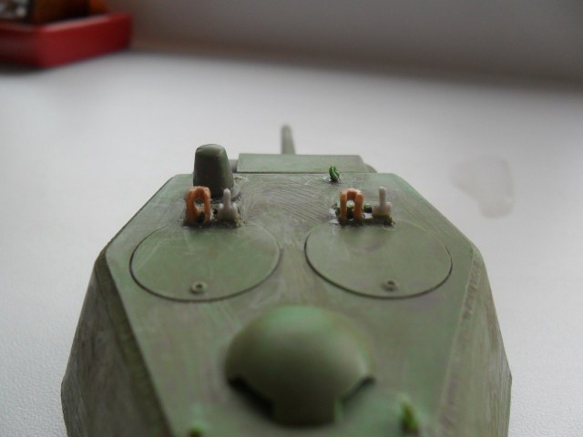 SAM_2610 [HDTV (1080)].jpg